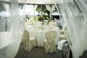 Atmosfera Matrimoni Friuli