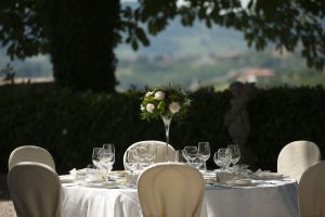 Matrimonio Friuli